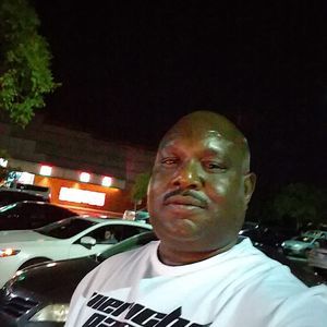 Meet your Posher, Tyrone